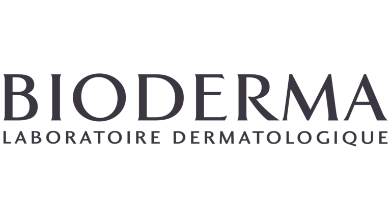 BIODERMA