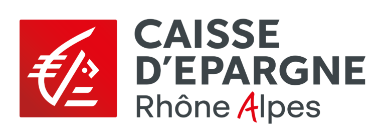 CAISSE D'EPARGNE