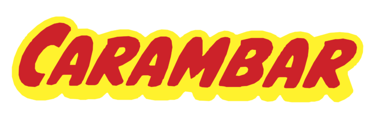 CARAMBAR
