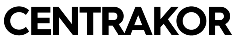 CENTRAKOR