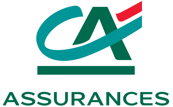CREDIT AGRICOLE ASSURANCE