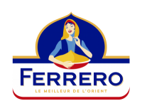 FERRERO