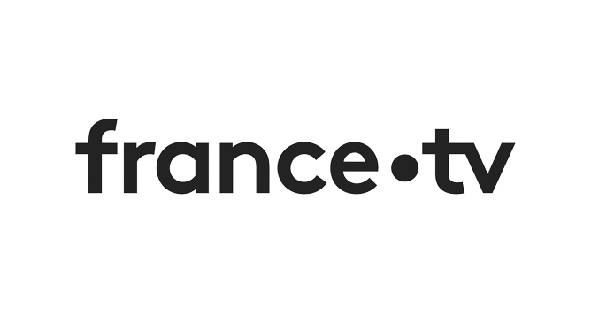 FRANCE TV