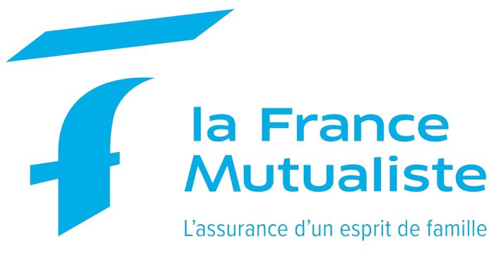 LA FRANCE MUTUALISTE