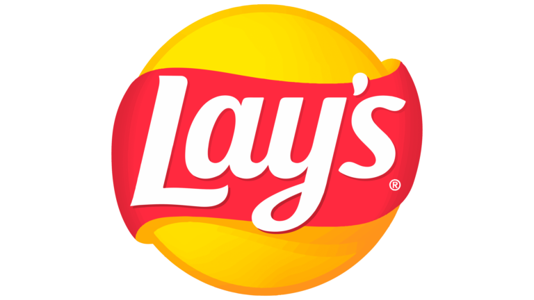 LAYS