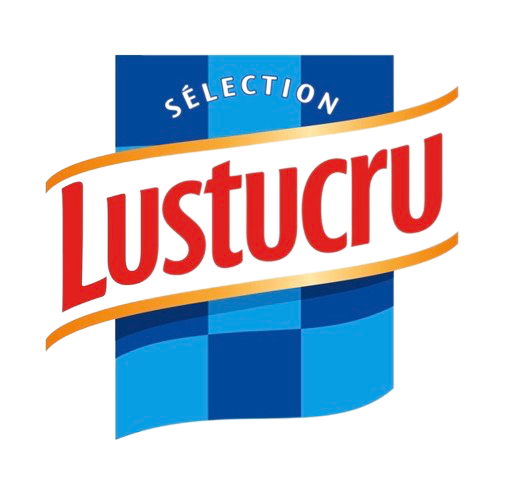 LUSTUCRU SELECTION