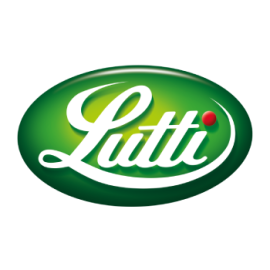 LUTTI