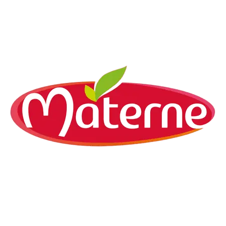 MATERNE