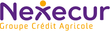 NEXECUR