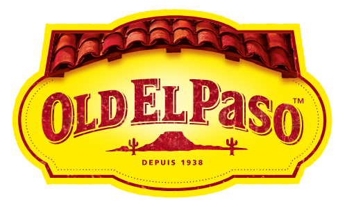 OLD EL PASO