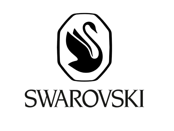 SWAROVSKI