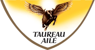 TAUREAU AILE