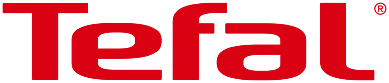 TEFAL
