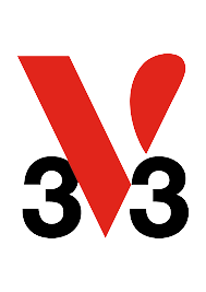 V33