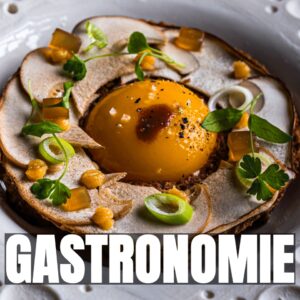 Diapositive36