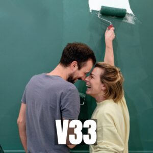 Diapositive9